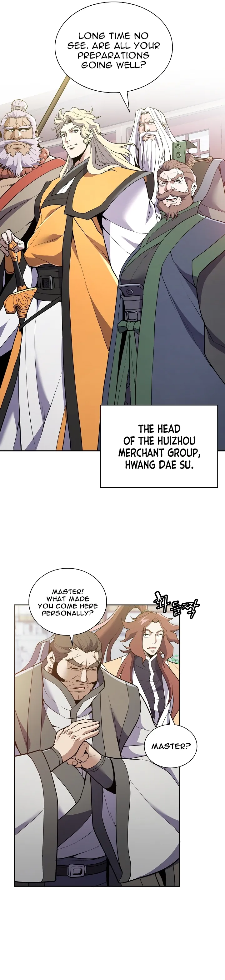 Page 5 of Chapter 29
