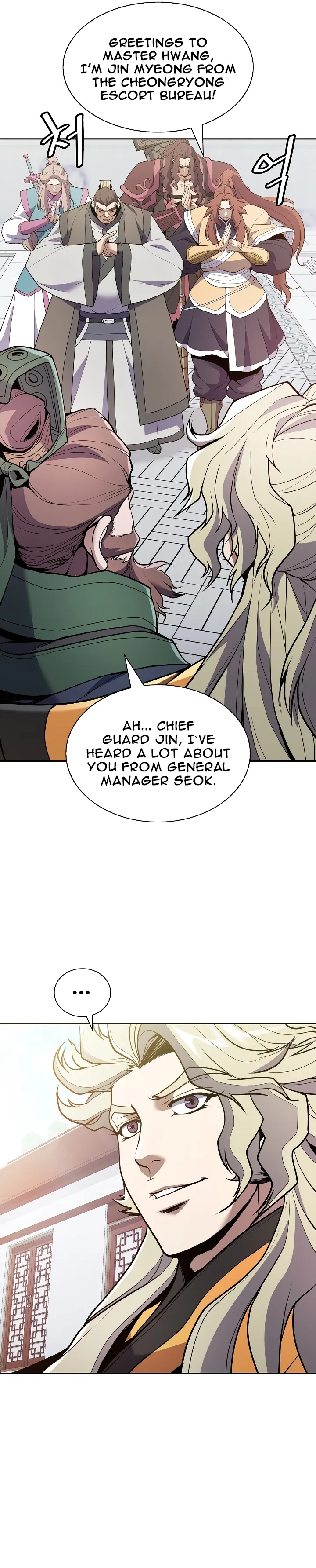 Page 6 of Chapter 29