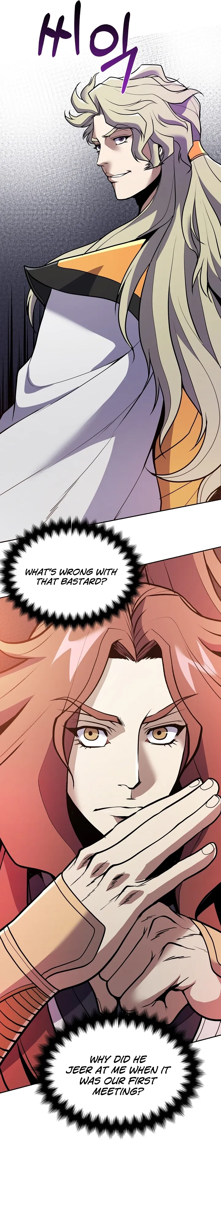 Page 8 of Chapter 29