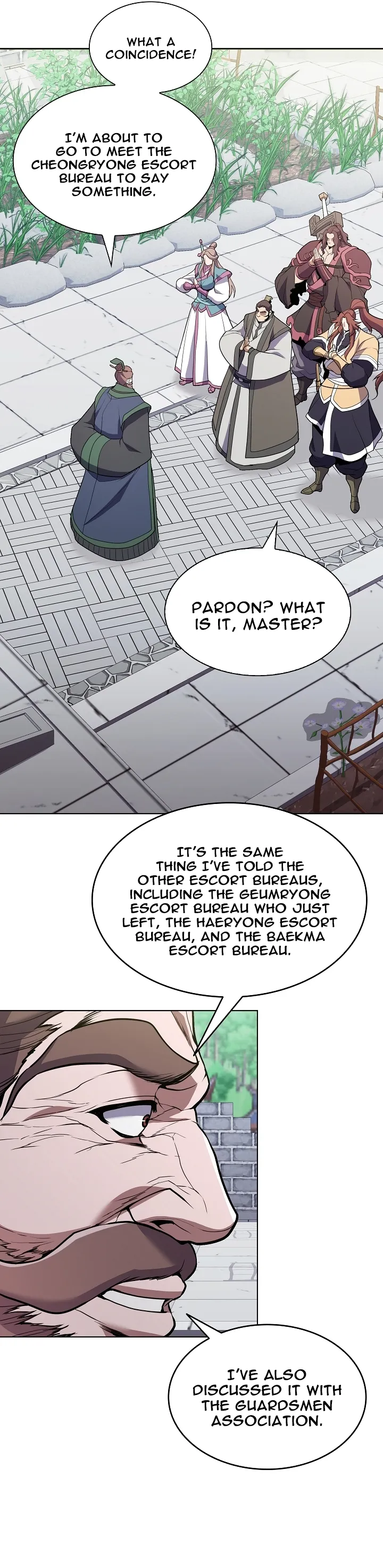 Page 10 of Chapter 29