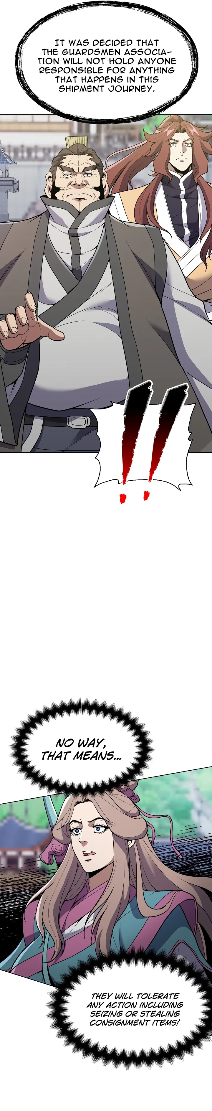 Page 11 of Chapter 29