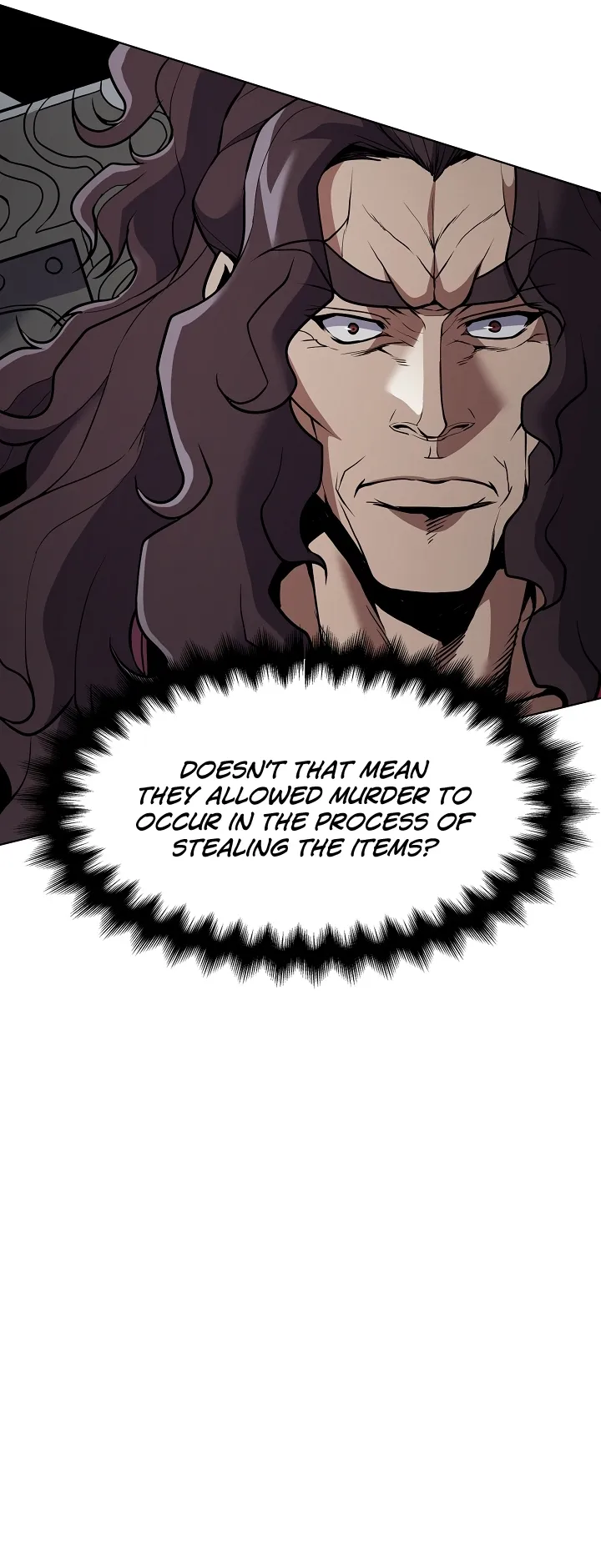 Page 12 of Chapter 29