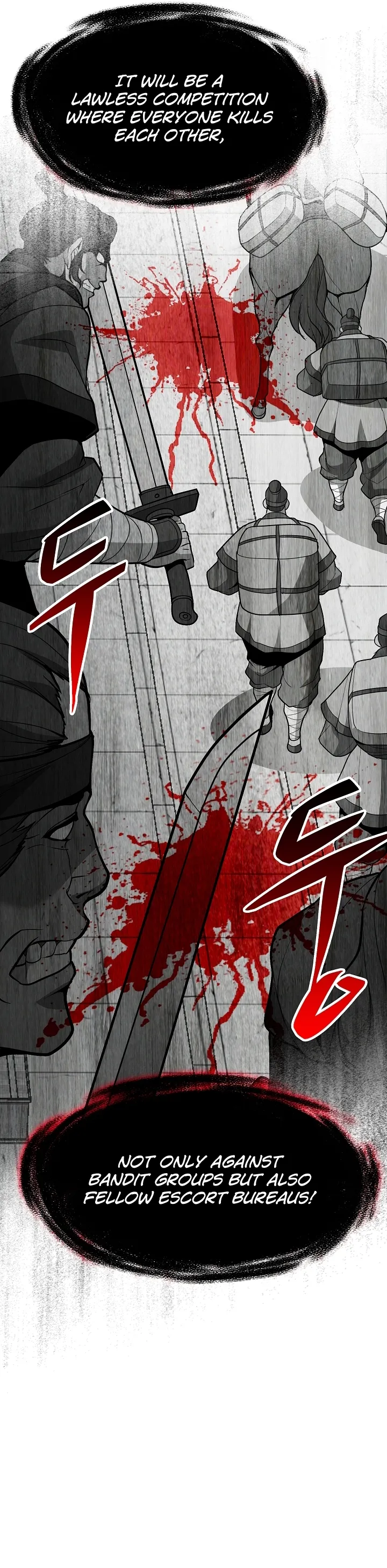Page 13 of Chapter 29