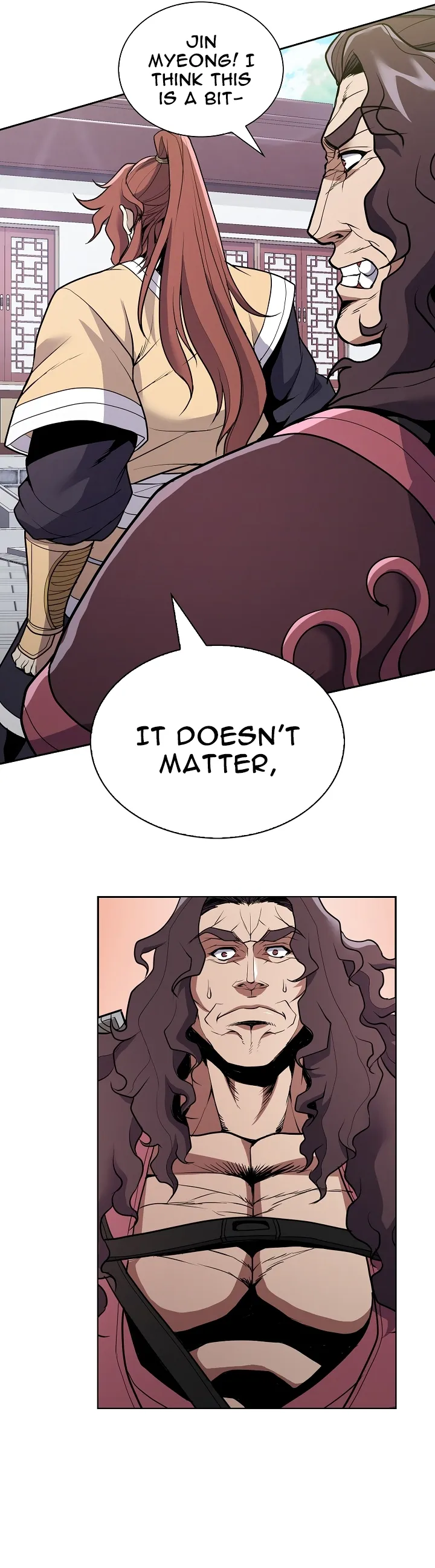 Page 14 of Chapter 29