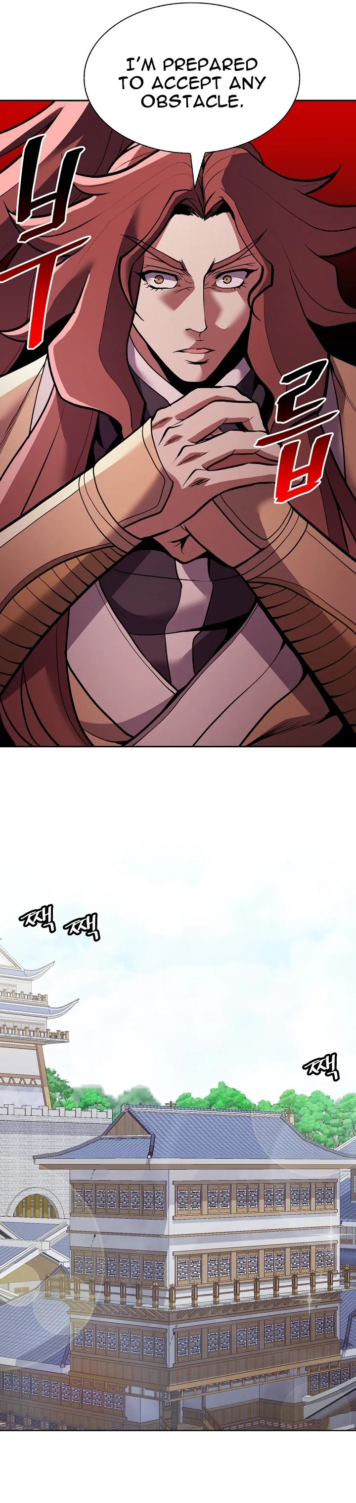 Page 15 of Chapter 29