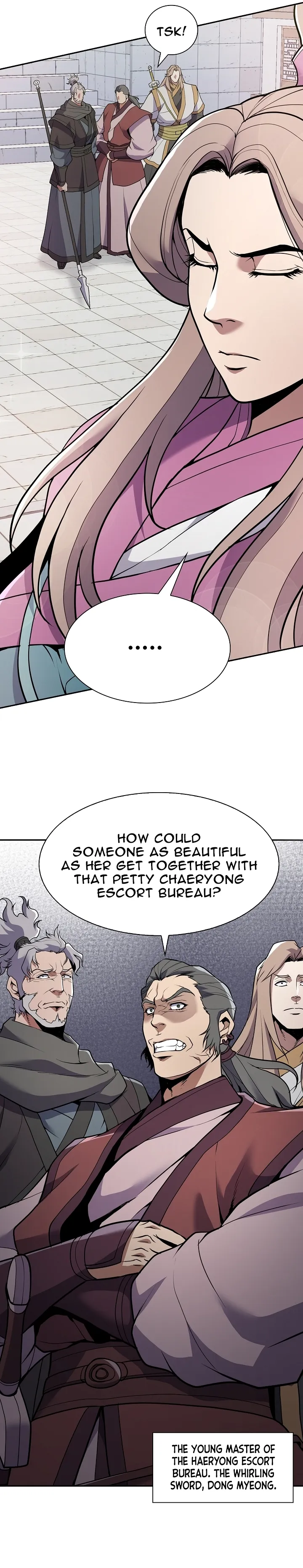 Page 18 of Chapter 29
