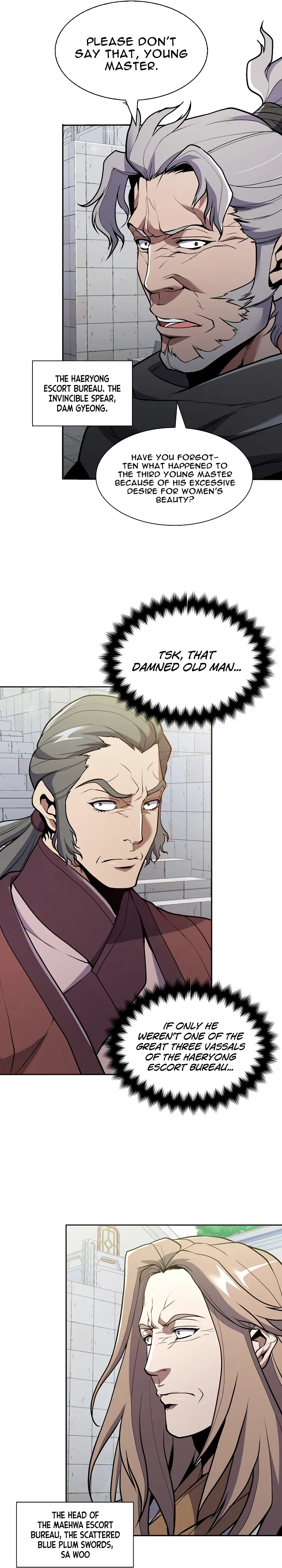 Page 19 of Chapter 29