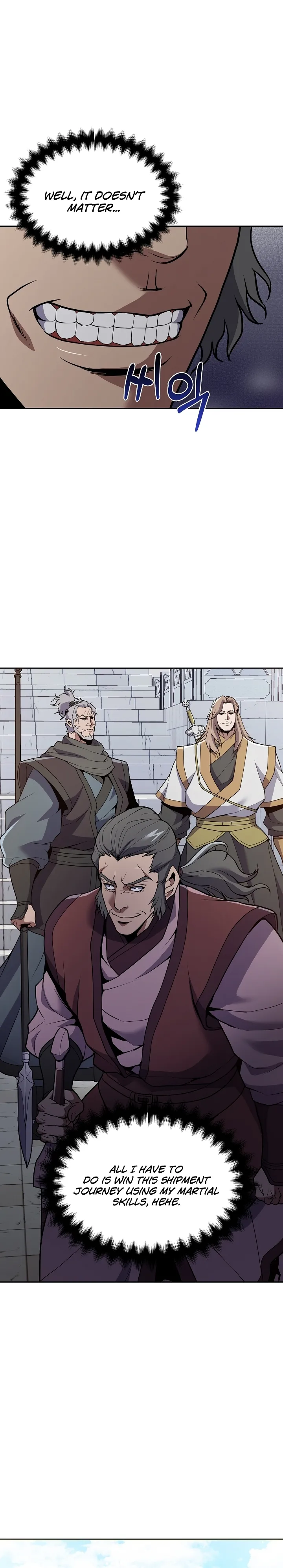 Page 20 of Chapter 29