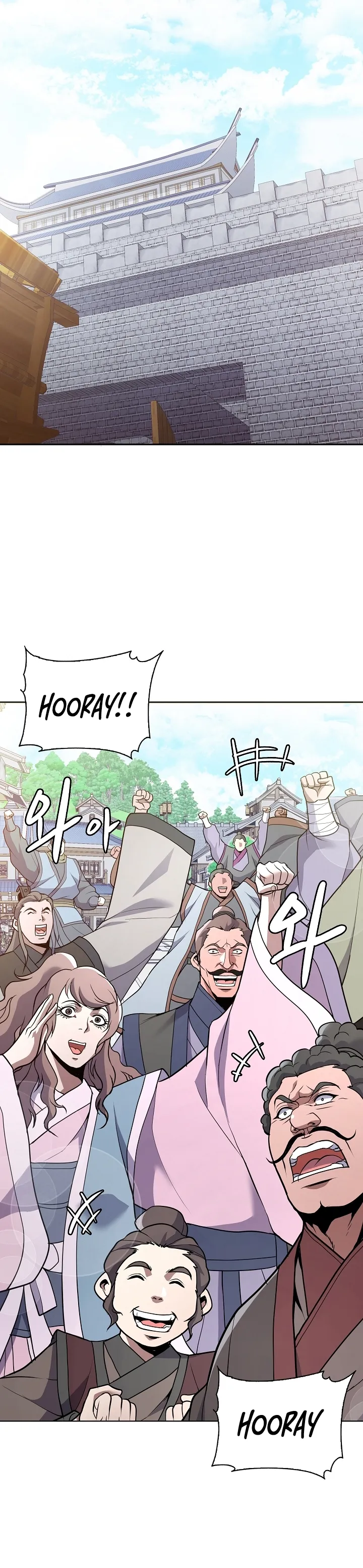 Page 21 of Chapter 29