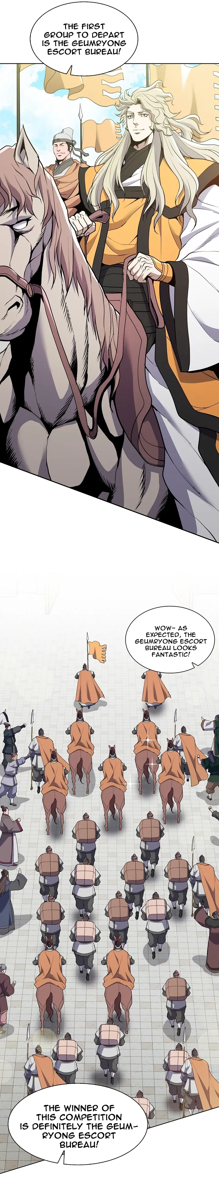 Page 23 of Chapter 29