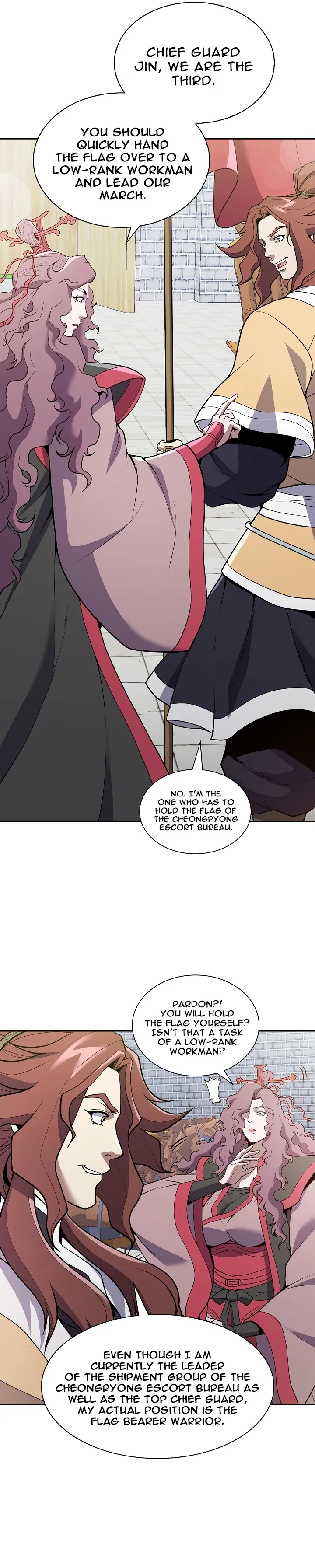 Page 25 of Chapter 29