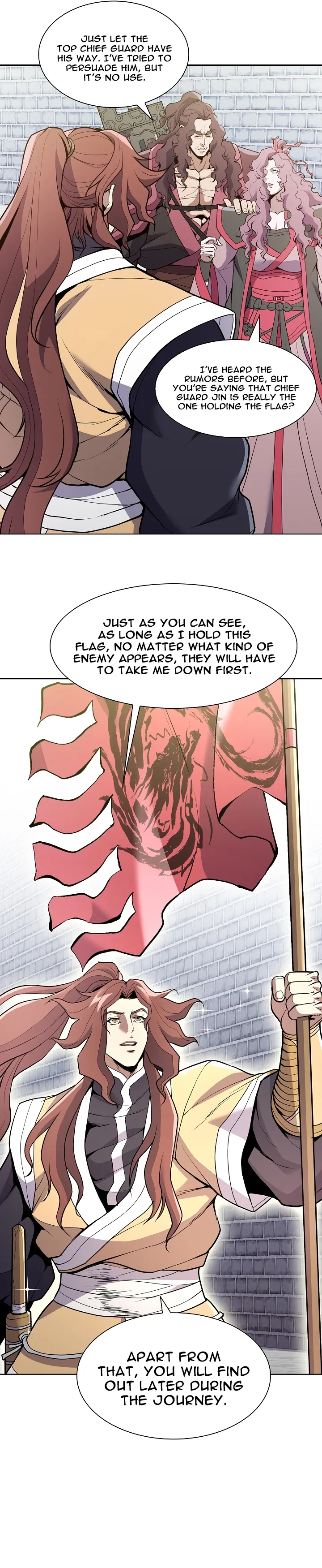 Page 26 of Chapter 29