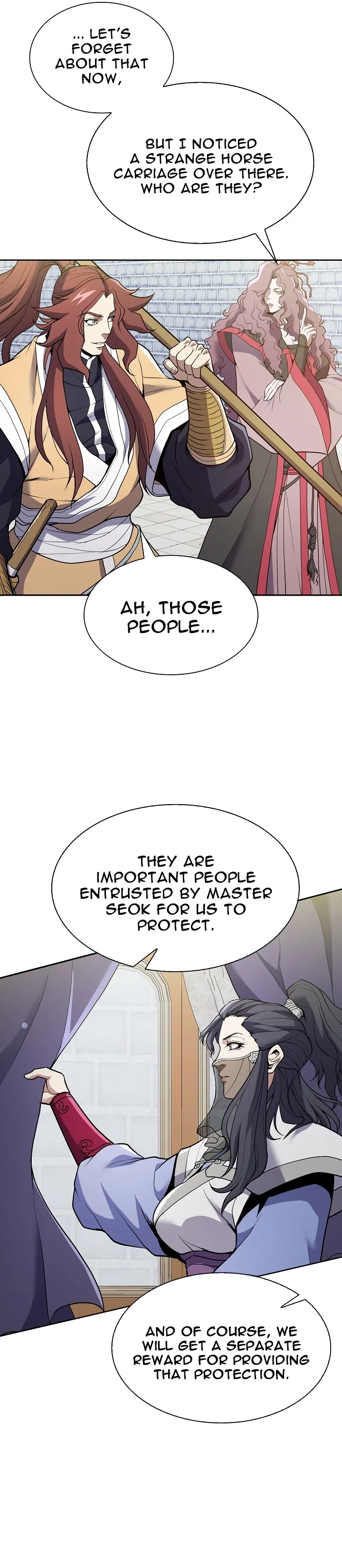 Page 27 of Chapter 29