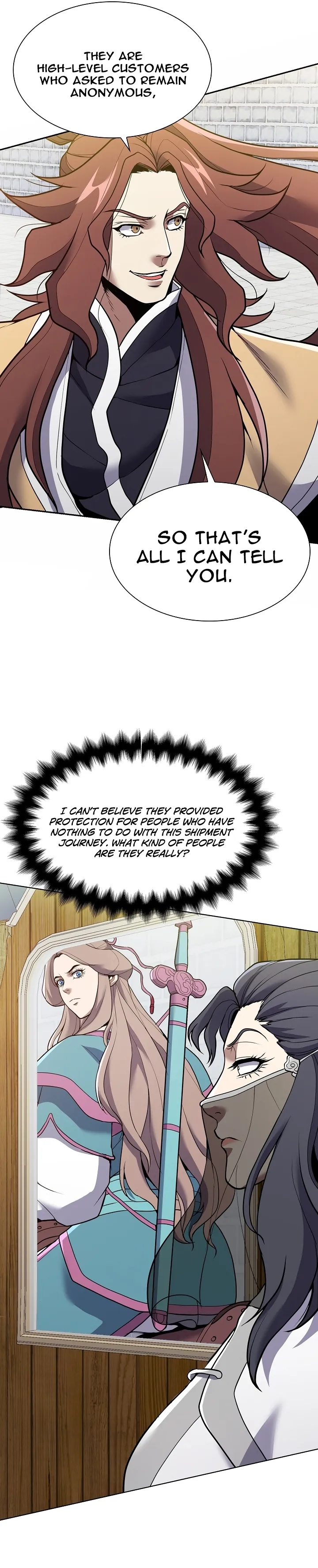 Page 28 of Chapter 29