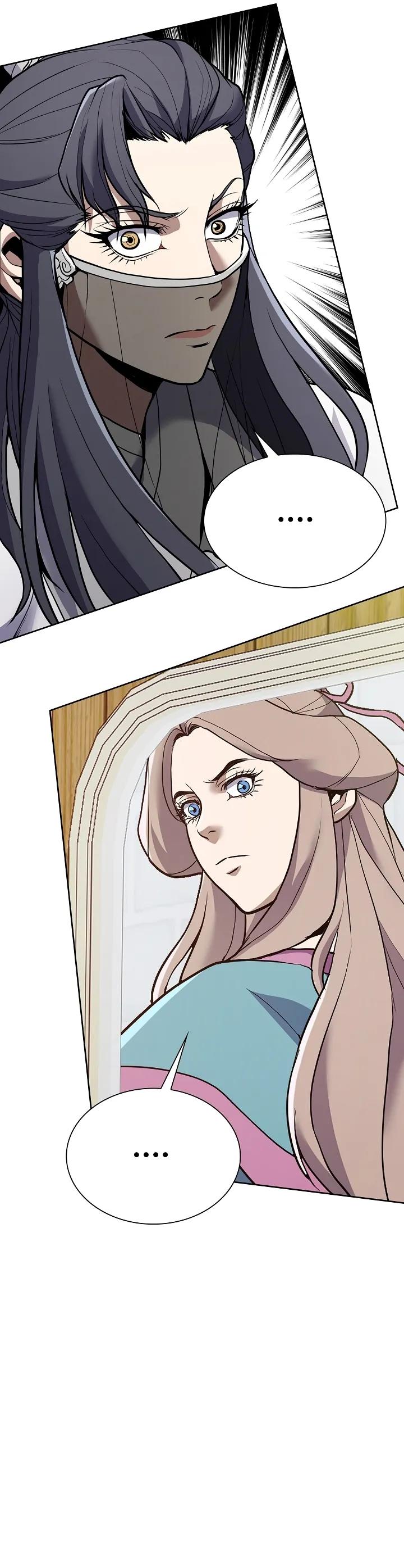 Page 29 of Chapter 29