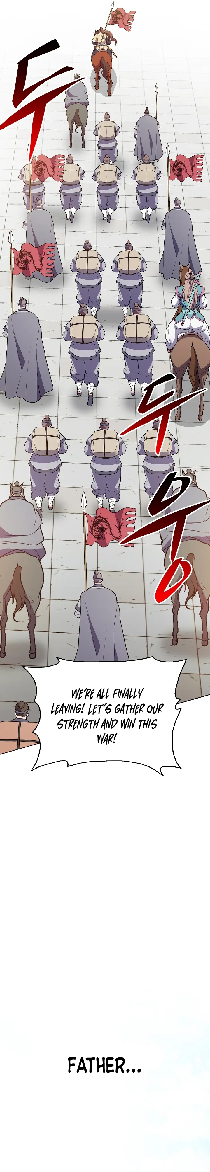 Page 34 of Chapter 29