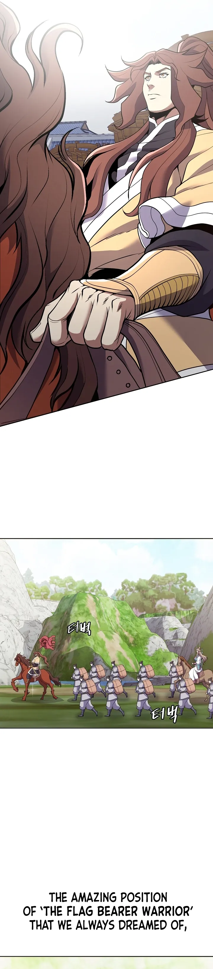 Page 35 of Chapter 29