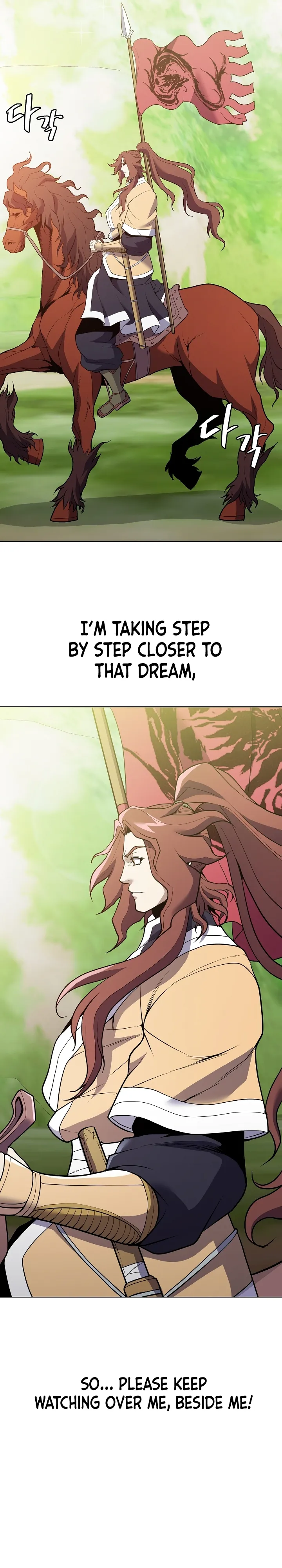 Page 36 of Chapter 29