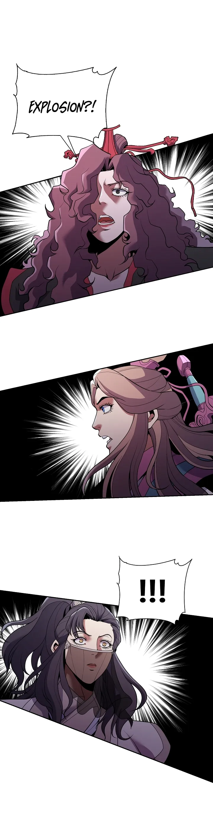 Page 39 of Chapter 29