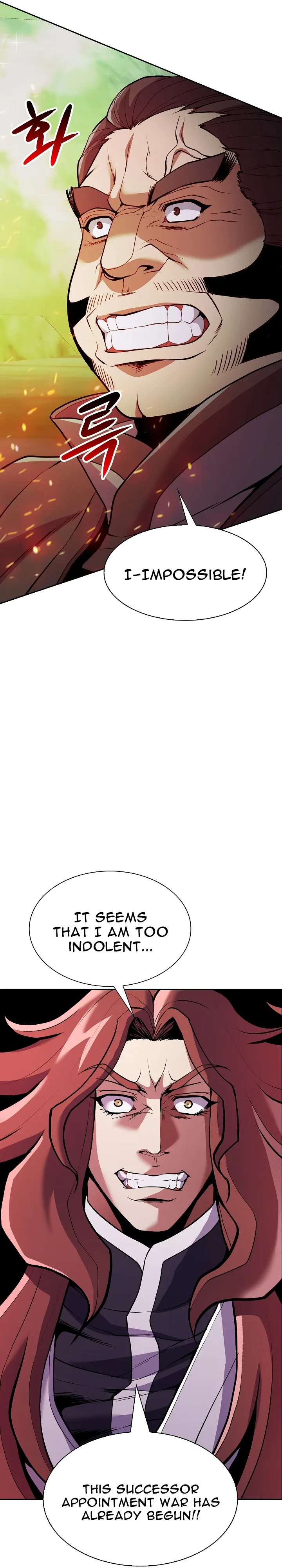 Page 40 of Chapter 29