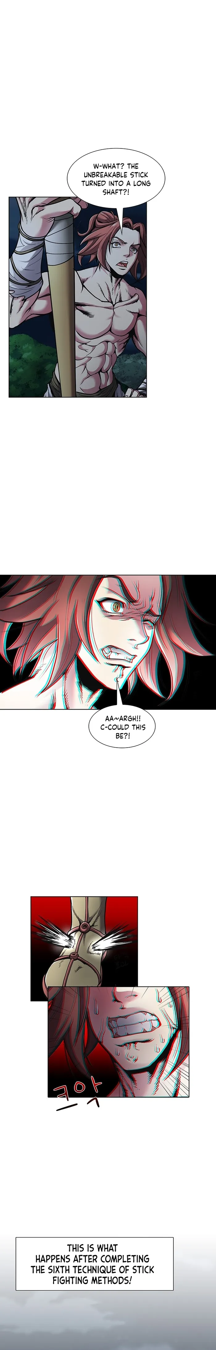 Page 3 of Chapter 2