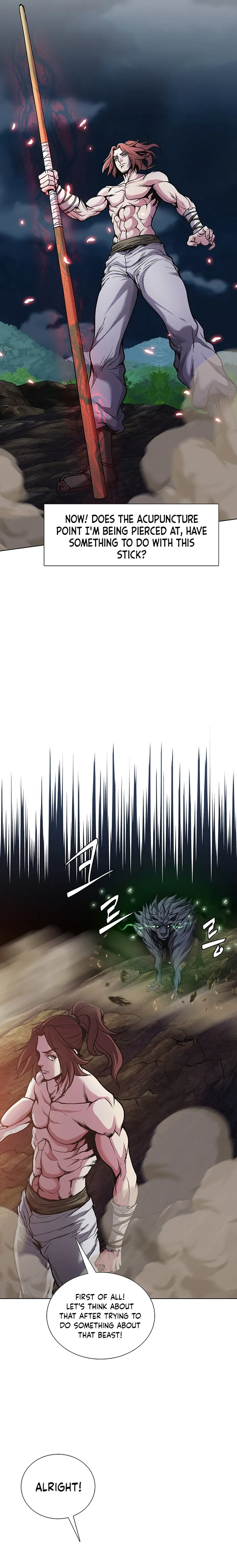 Page 4 of Chapter 2