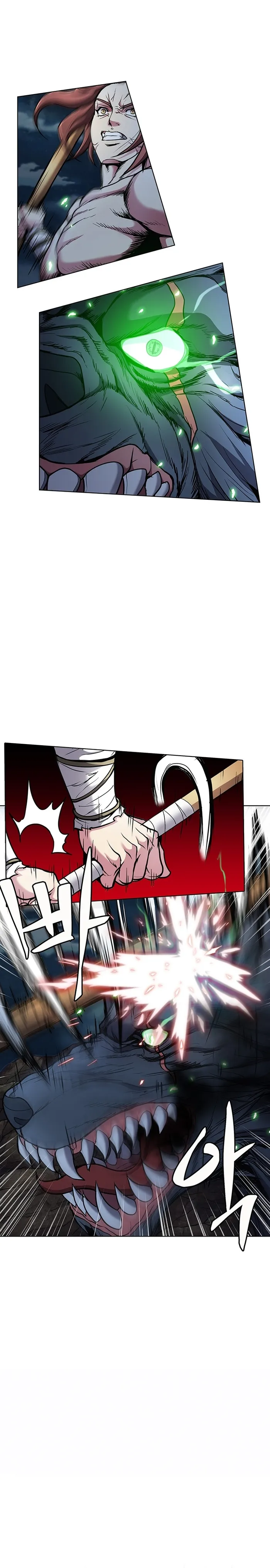 Page 6 of Chapter 2