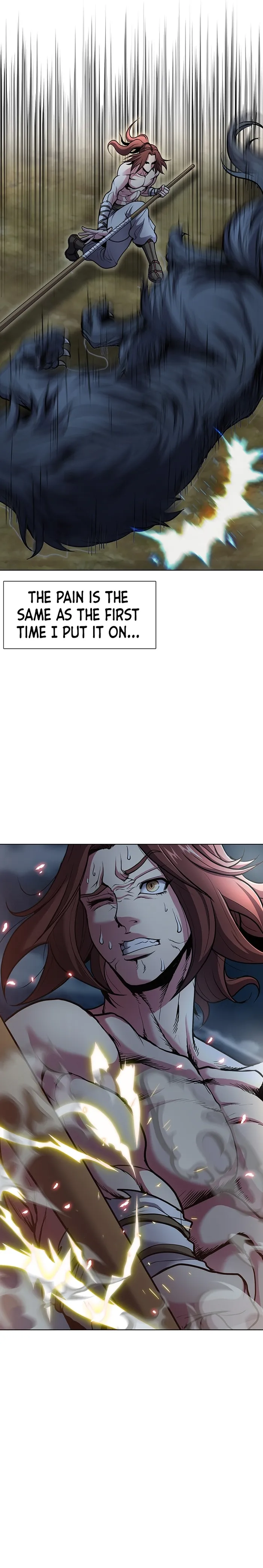 Page 7 of Chapter 2