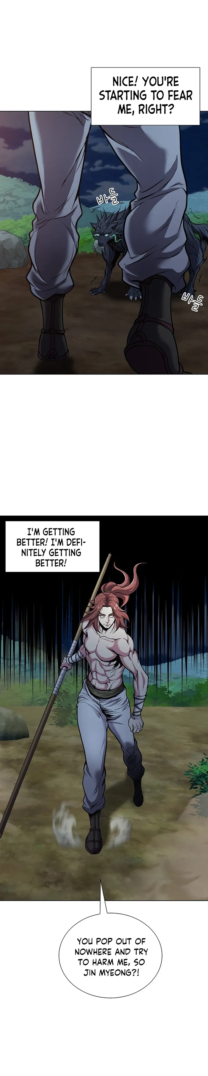 Page 9 of Chapter 2