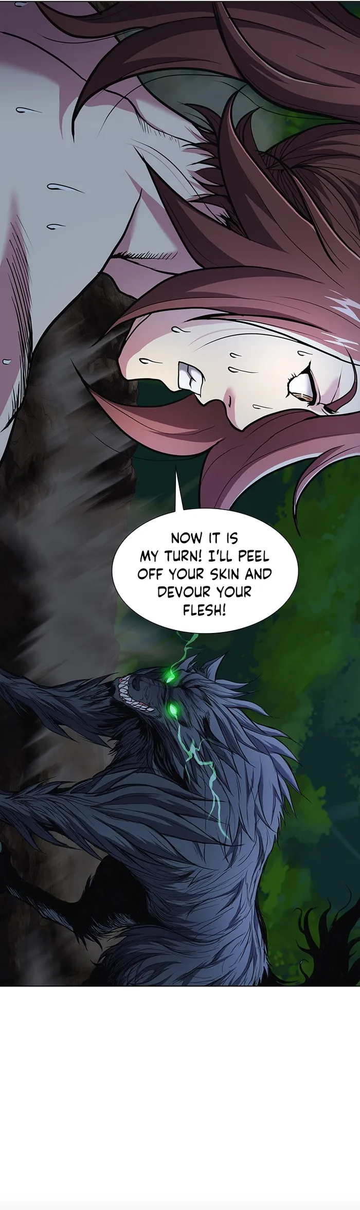Page 10 of Chapter 2