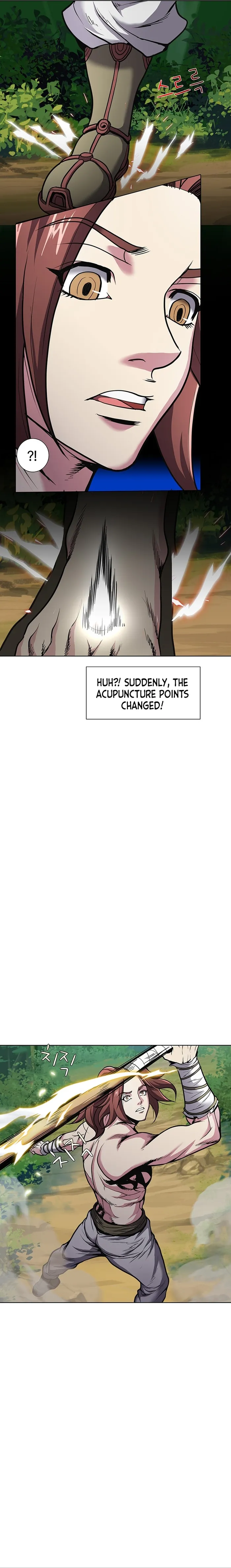 Page 12 of Chapter 2