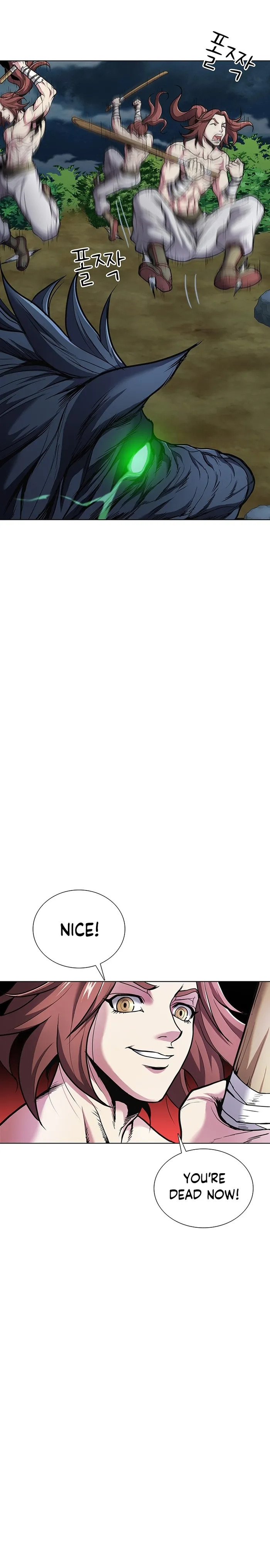Page 14 of Chapter 2