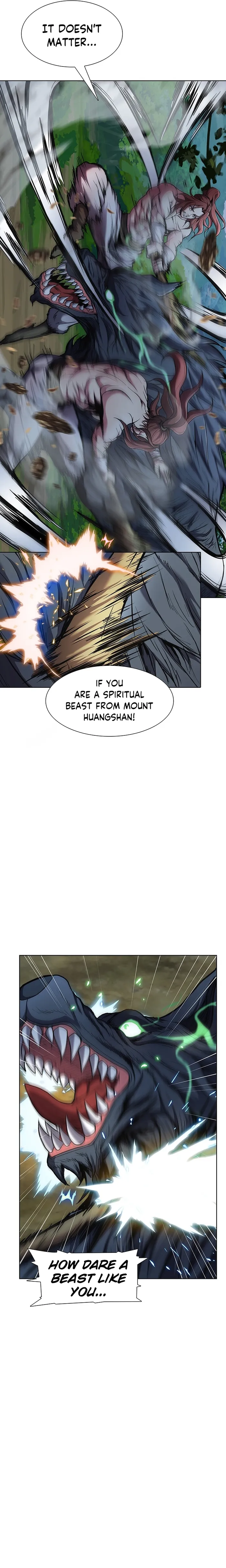 Page 15 of Chapter 2