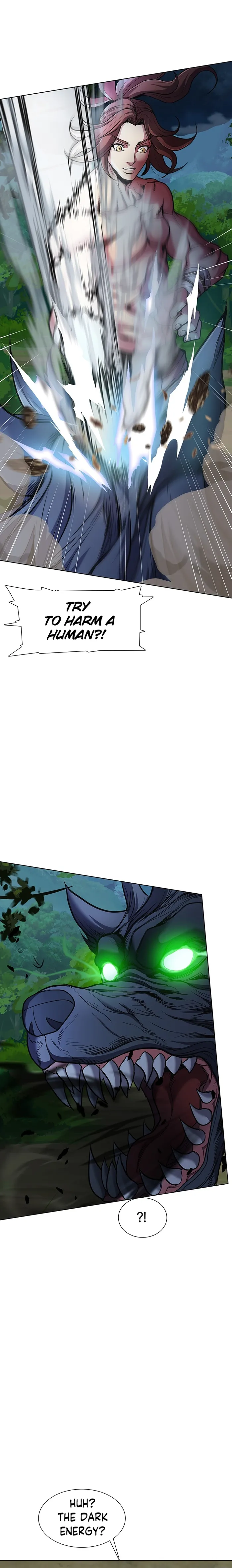 Page 16 of Chapter 2