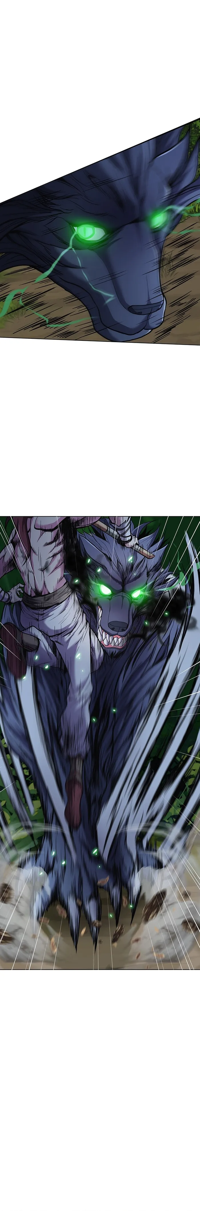 Page 19 of Chapter 2