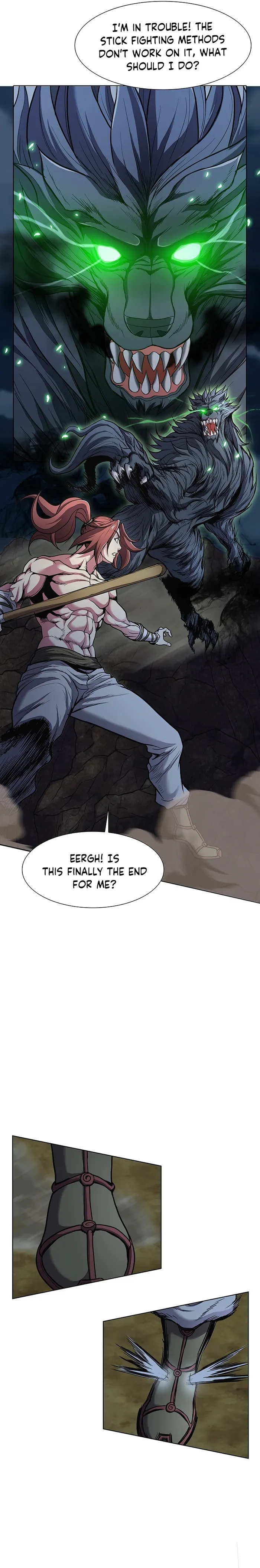Page 22 of Chapter 2