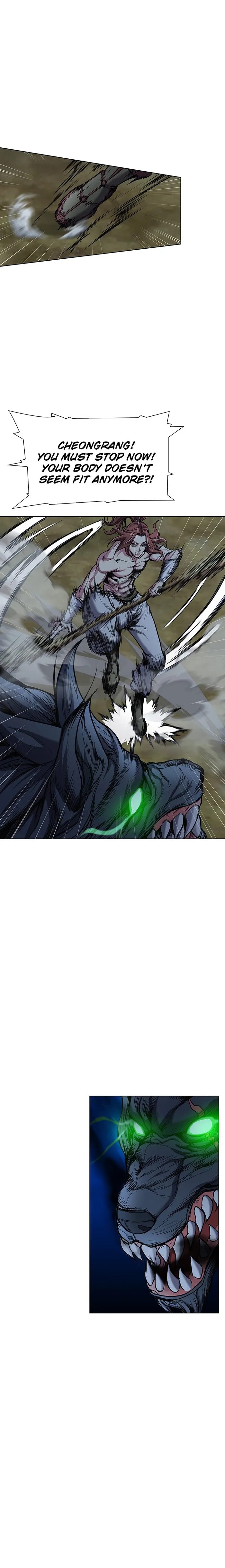 Page 26 of Chapter 2