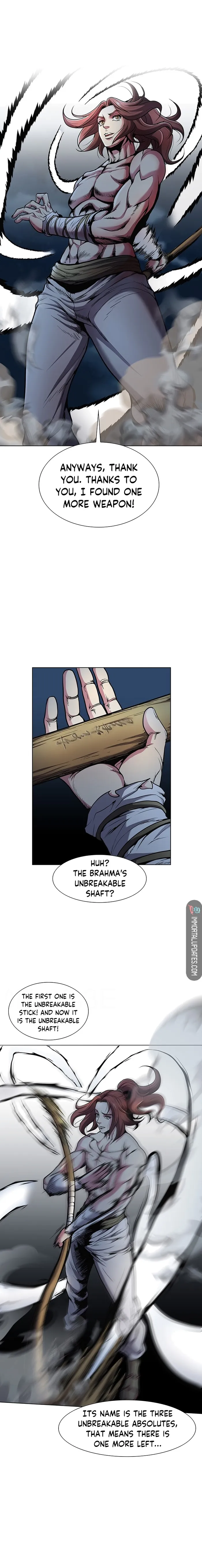 Page 28 of Chapter 2