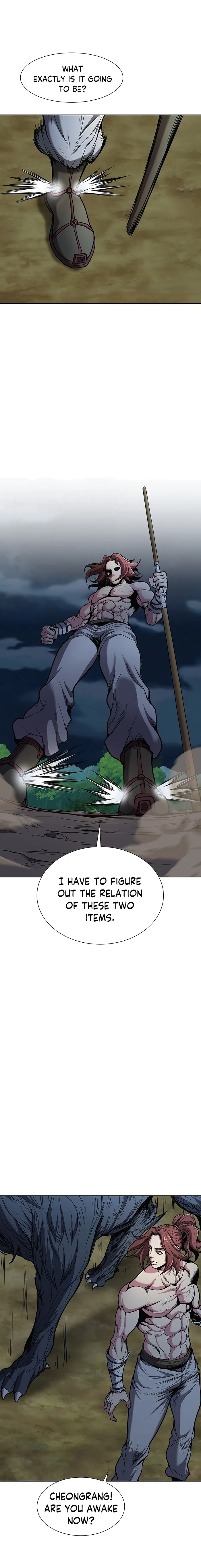 Page 29 of Chapter 2