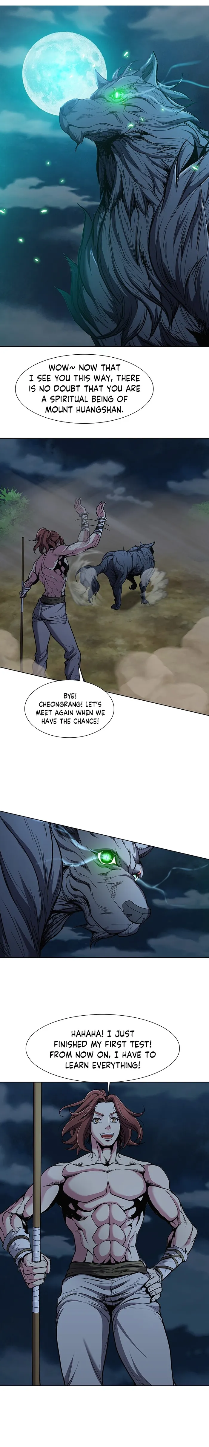 Page 30 of Chapter 2