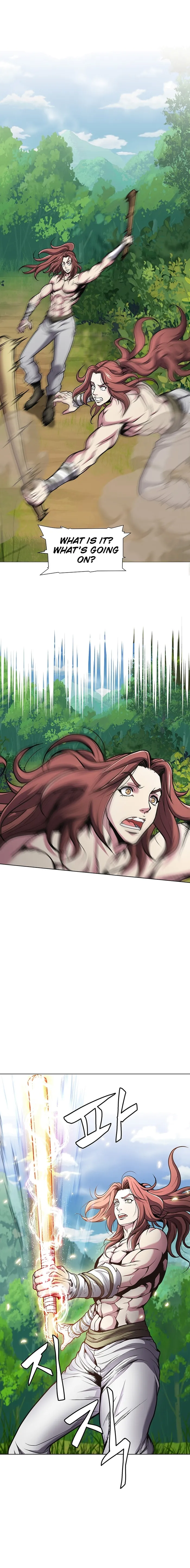 Page 34 of Chapter 2