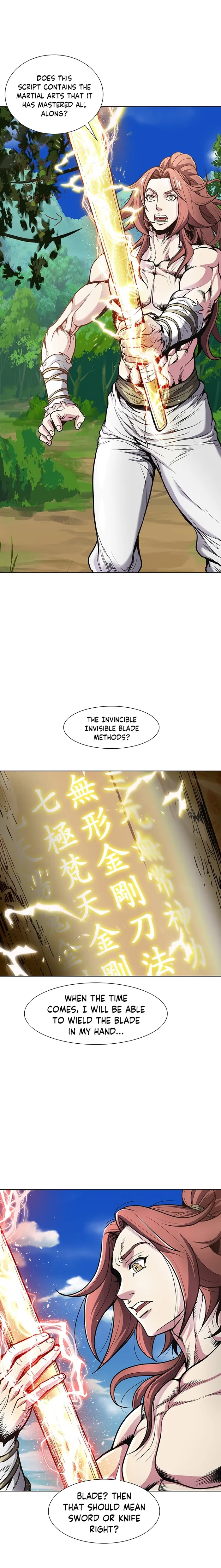 Page 35 of Chapter 2