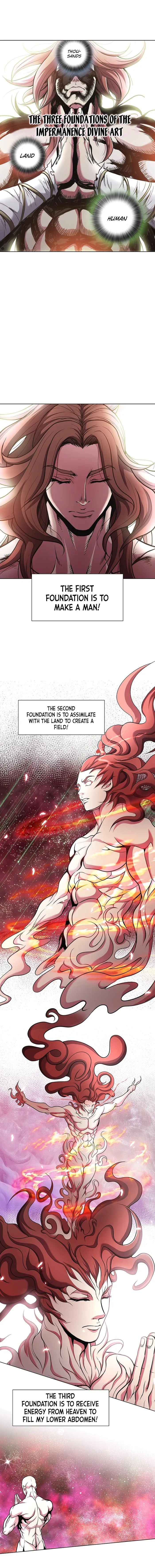 Page 37 of Chapter 2