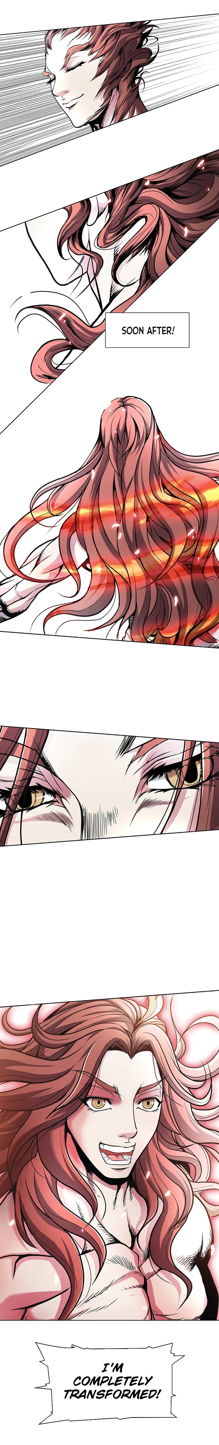 Page 38 of Chapter 2