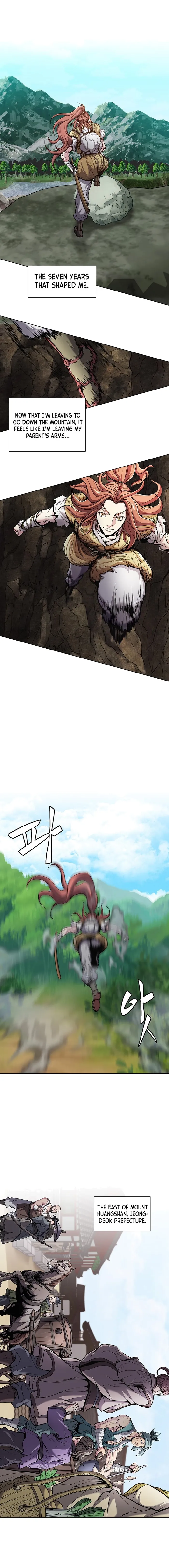 Page 40 of Chapter 2