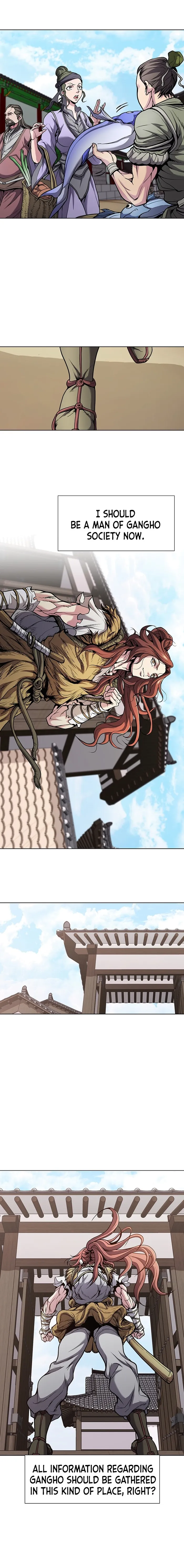 Page 41 of Chapter 2