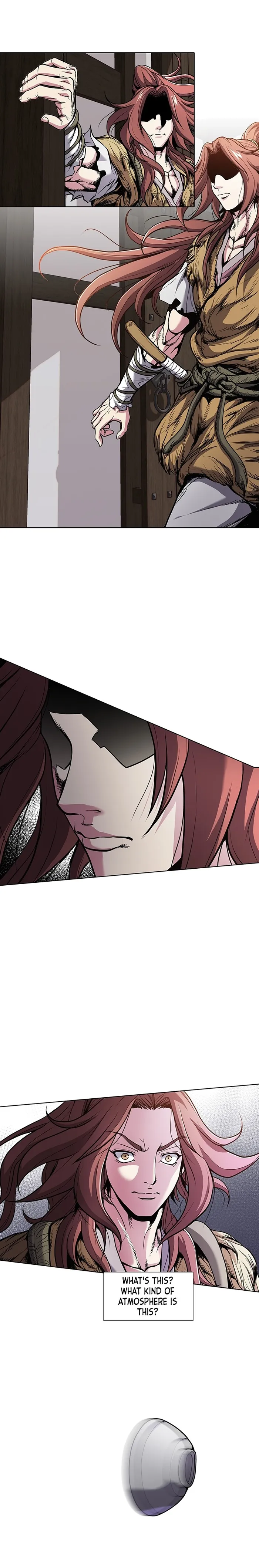 Page 42 of Chapter 2