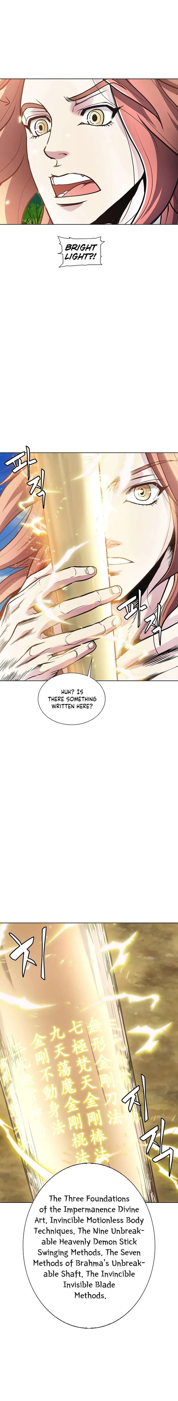 Page 45 of Chapter 2