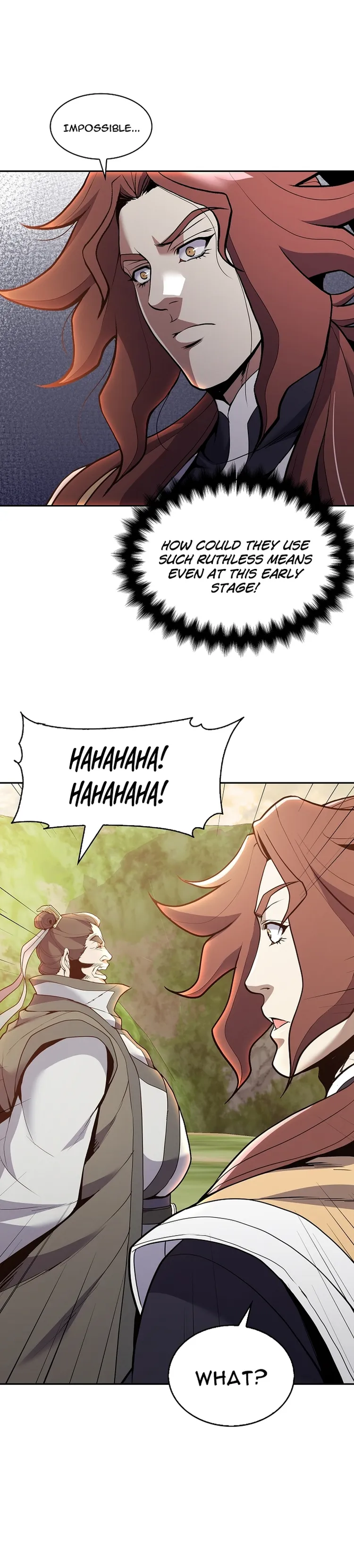 Page 2 of Chapter 30