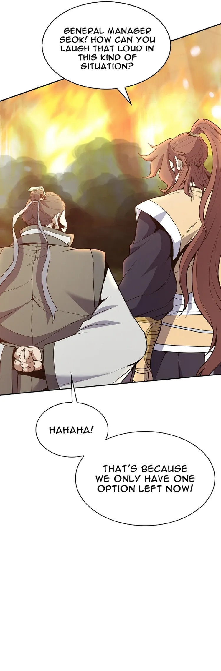 Page 3 of Chapter 30